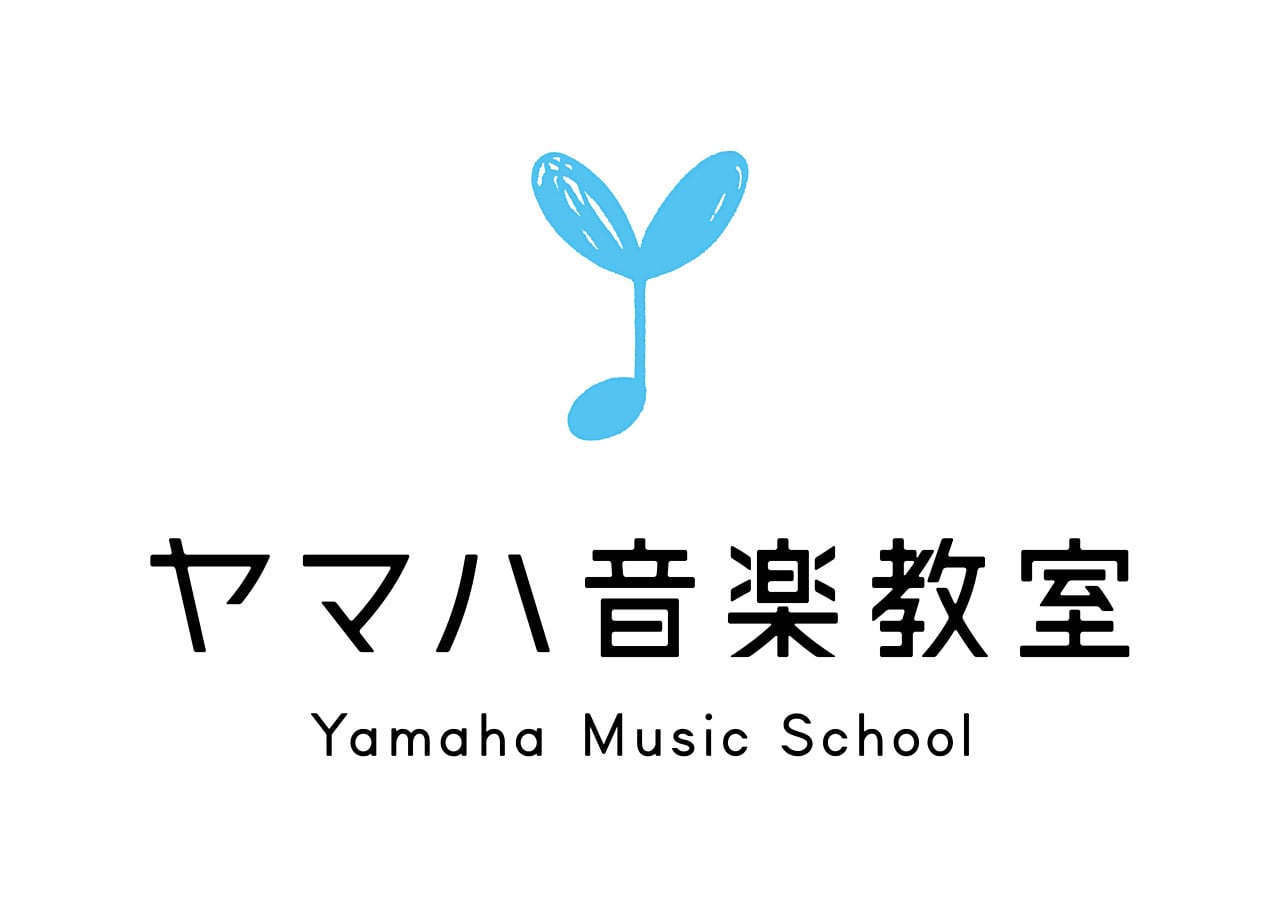 東京堂ヤマハ音楽教室 東京堂ヤマハ英語教室